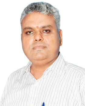 Acharya Andsharma