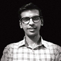 Acharya Sauravshrma