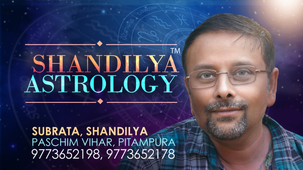 Acharya Ssaundilya1