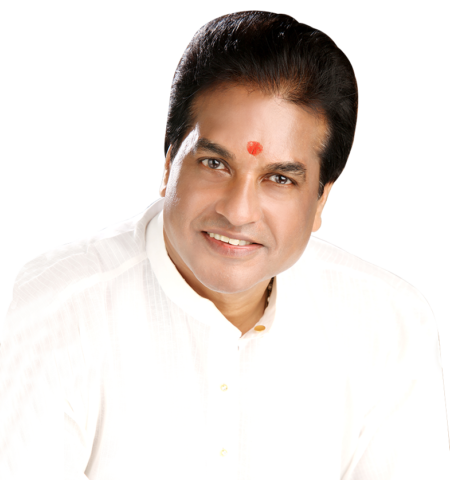 Acharya Premgt