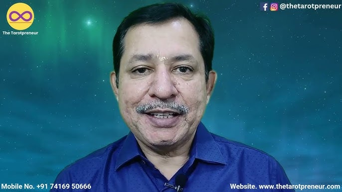 Acharya Sanjay8