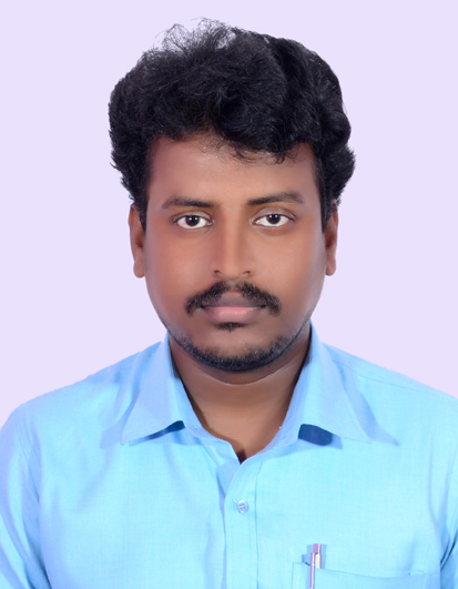 Acharya Yuganta