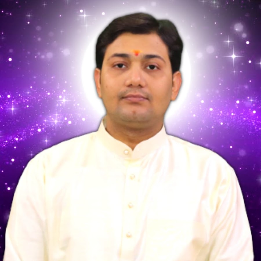 Acharya Narmdeshwar2