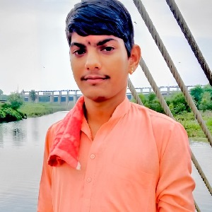 Acharya Ankit2
