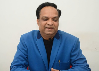 Astro Rajeevzkjd