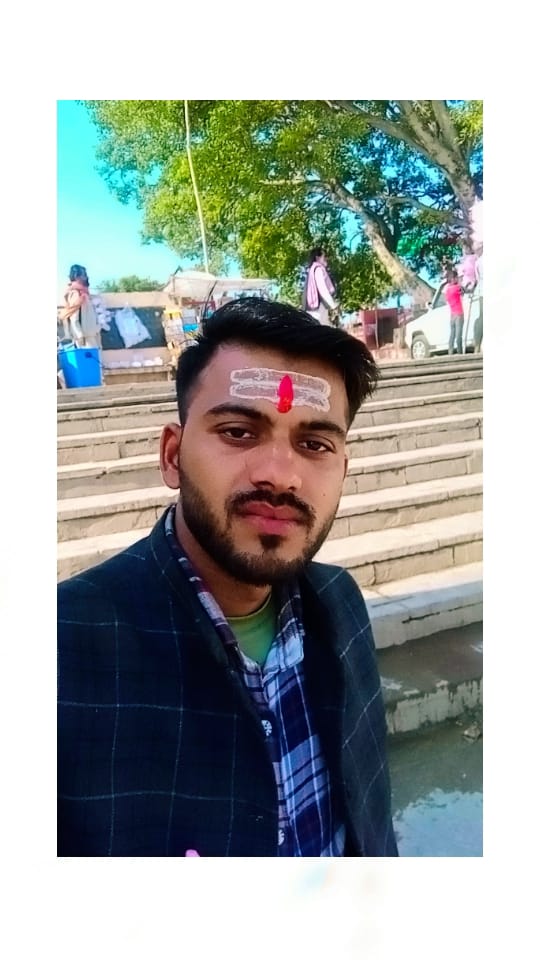 Astro Suneelji