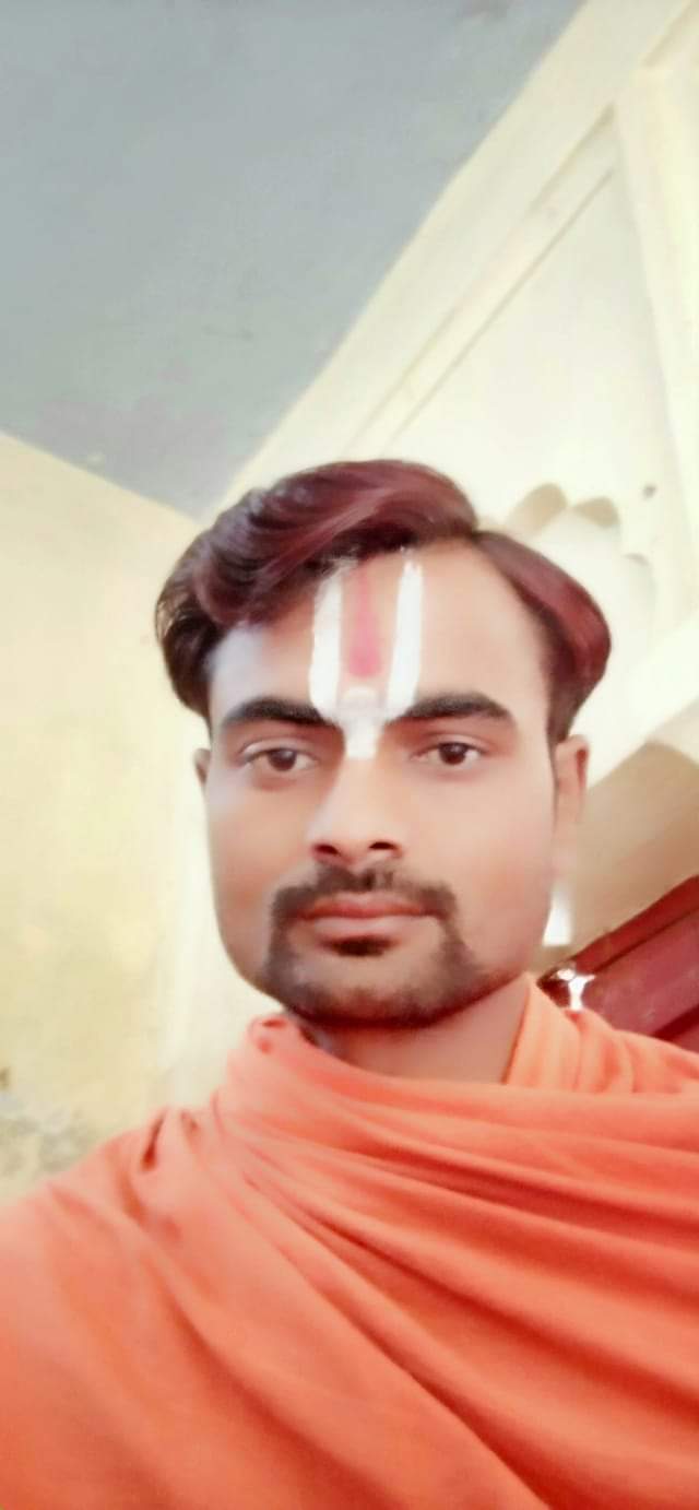 Astro Manojji