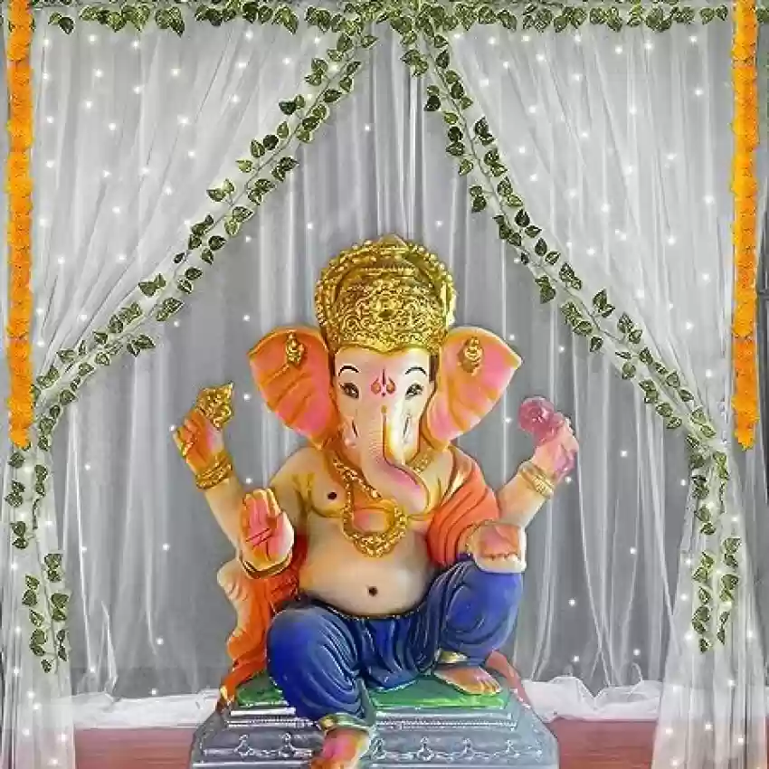 Puja 1