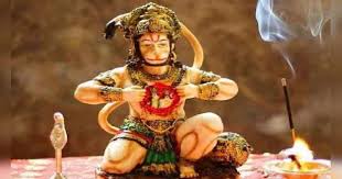 Puja 1