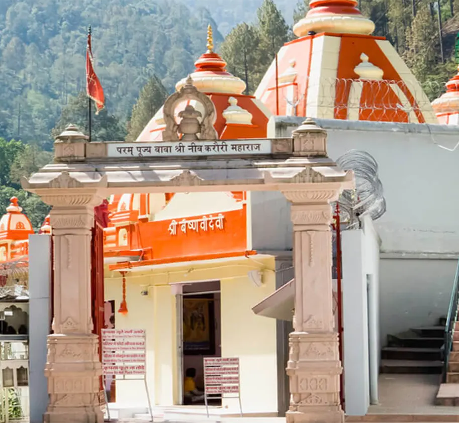 https://res.cloudinary.com/doetbfahk/image/upload/v1739903560/vedaz_templeBlogs/Temple%20Blogs%20images/04-1_otugcb.webp
