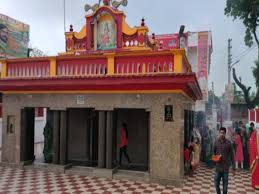 https://res.cloudinary.com/doetbfahk/image/upload/v1739903560/vedaz_templeBlogs/Temple%20Blogs%20images/bansaon_durga_piqkgi.jpg