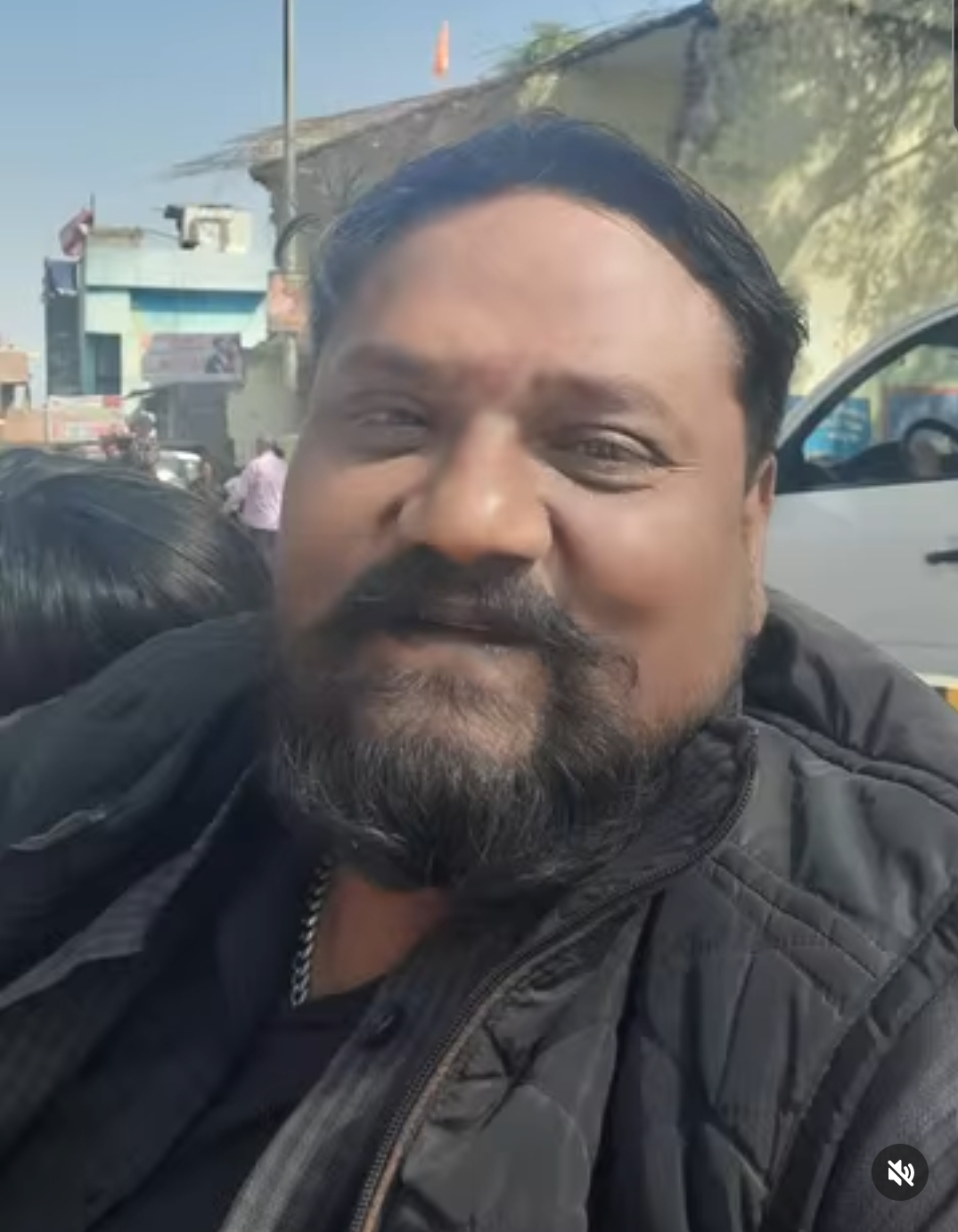 Acharya Aman – Vedaz Astrologer