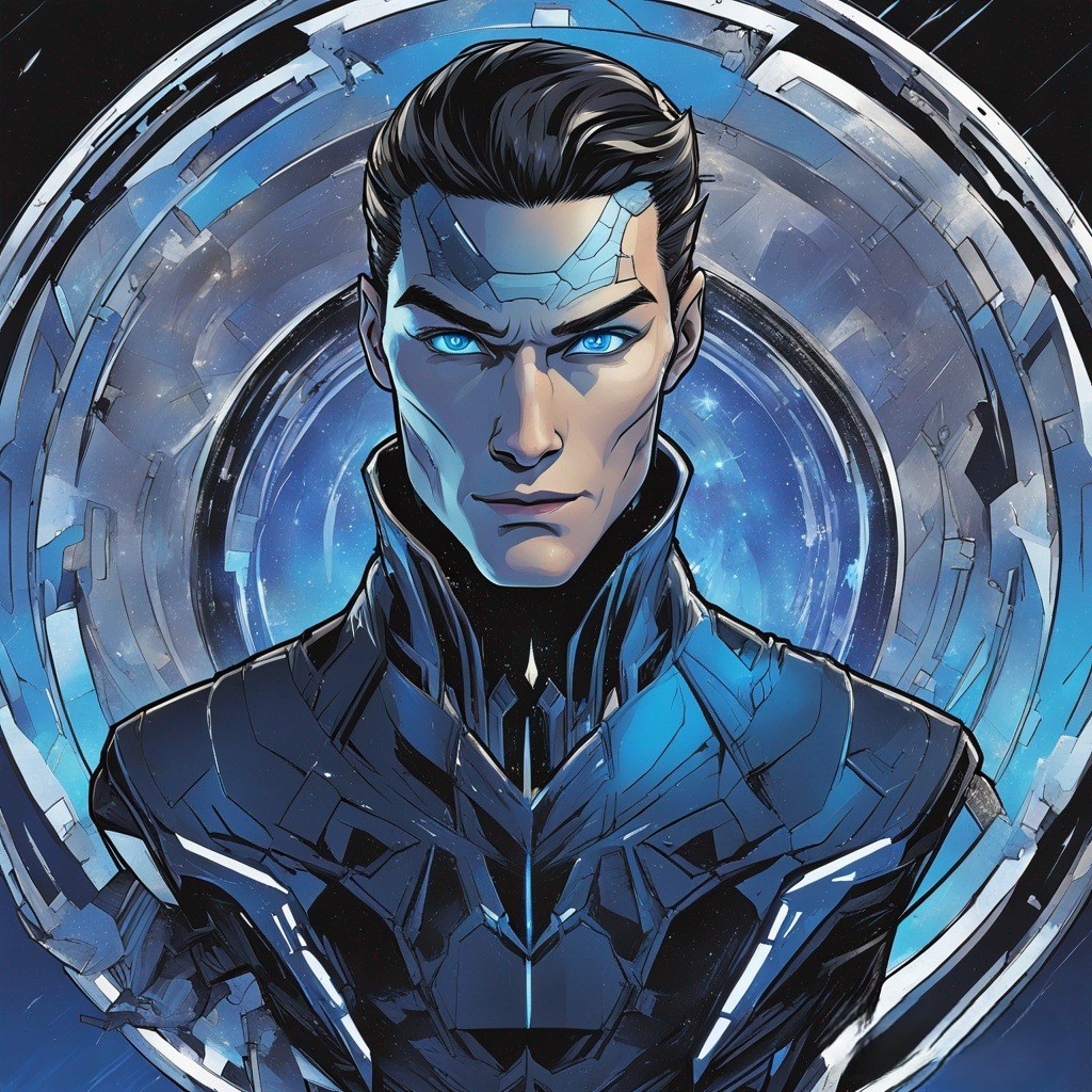 Rohan Das