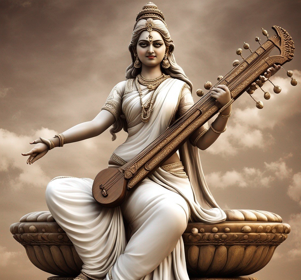 Puja 1