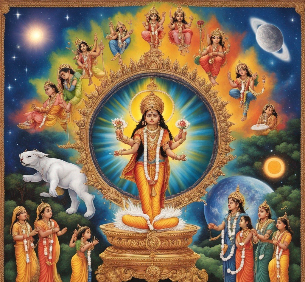 Puja 1