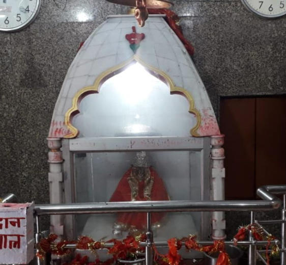 https://res.cloudinary.com/doetbfahk/image/upload/v1740509807/vedaz_templeBlogs/Temple%20Blogs%20images/Screenshot_2025-02-26_002556_oby6oz.png