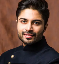 Ankit