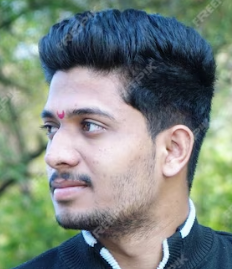 Sumit