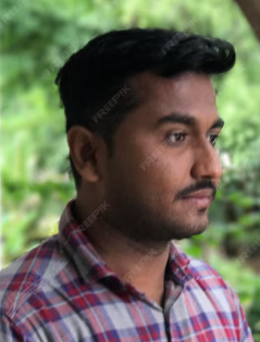 Vaibhav