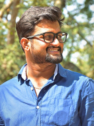 Vibhav