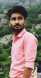 Balam