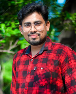 Ritesh