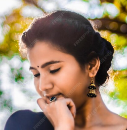 Pallavi