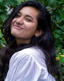 Reena