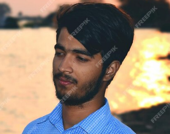 Salman