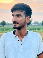 Rakesh