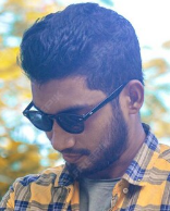 Abhishek