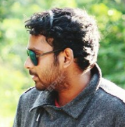 Veer Singh