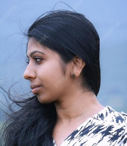 Priyanka