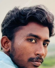 Shubham Pal