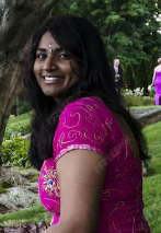 Salima