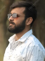 Aditya Som