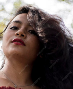 Nidhi Kumari