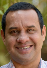 Nahar Singh