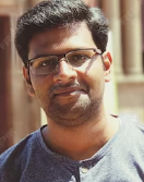 Mukul