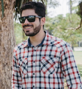 Bablu