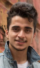 Sarthak