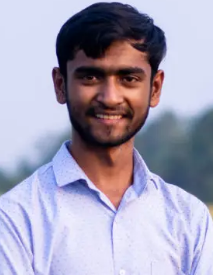 Madan Lal