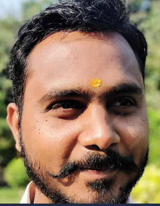Kishan Gopal