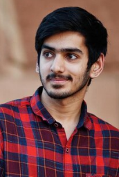 Vijay Bhatia