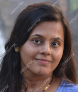 Sapna Giri