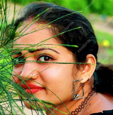 Tanuja Ishawar