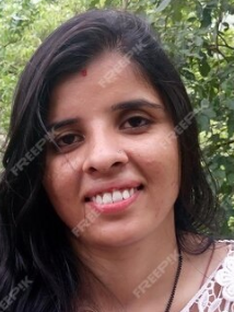 Anjali Mehta