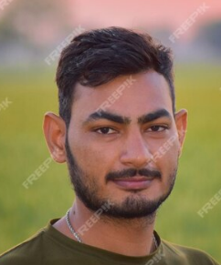 Ashish Verma