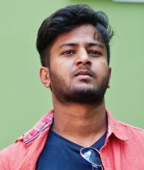 Srikant