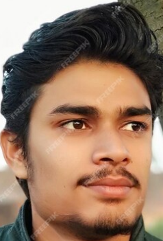 Brijesh